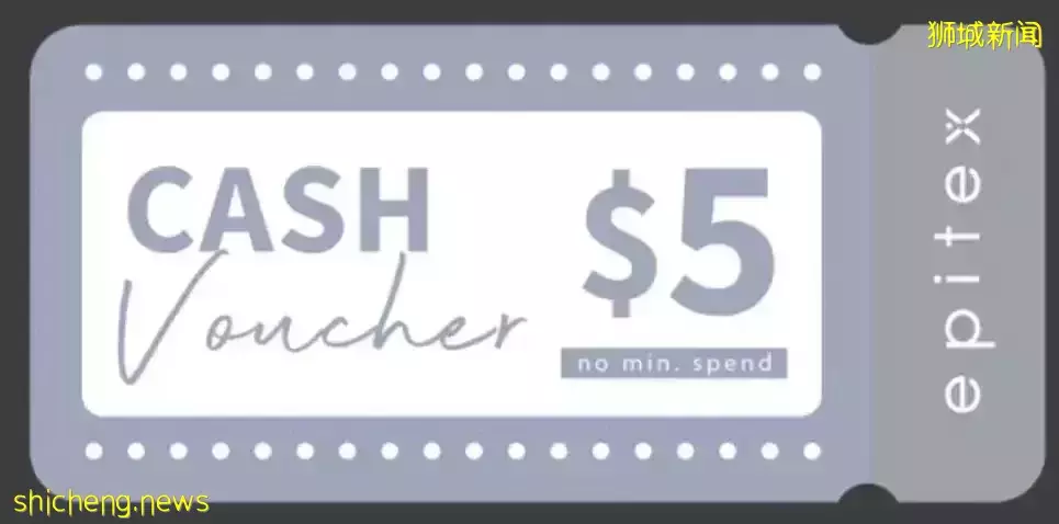 最愛床品大促！$449四件套免費送！低至25折！滿$100送$100