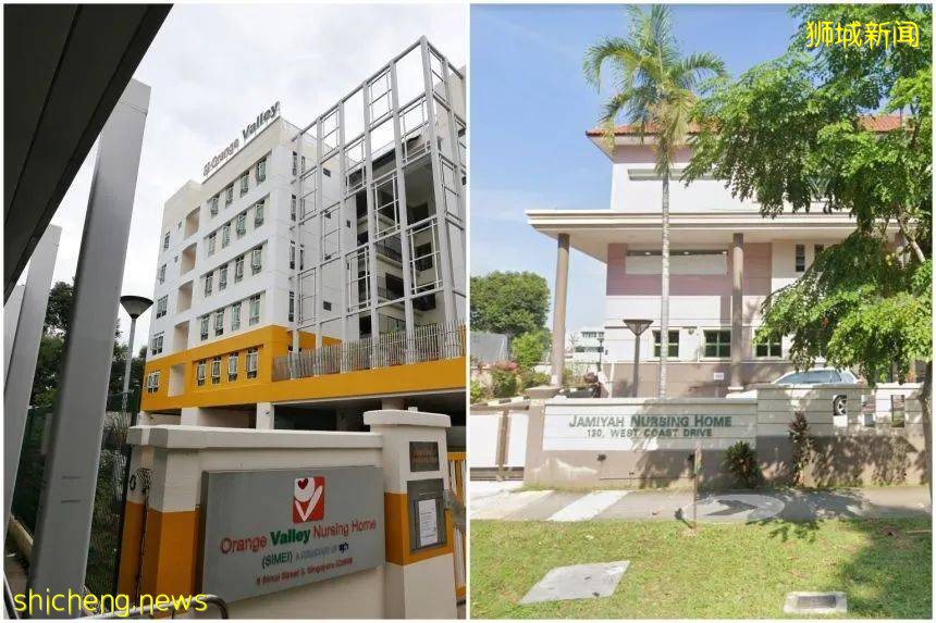 新加坡新增910起確診,1起死亡!中央醫院8月至今收治10多名確診孕婦,均未完成疫苗接種