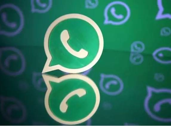 WhatsApp骗局再袭新加坡,验证码一不小心成取款码