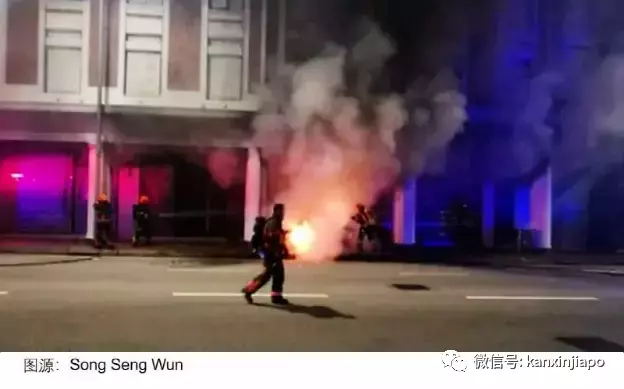 李显龙总理发表2022年新年献词；新加坡2021年度新闻盘点，哪条让你印象最深刻