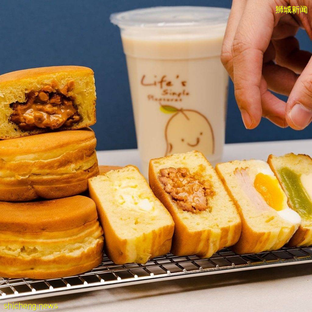 新加坡最大省錢平台歡慶一周年🎊 Apple、foodpanda、Zalora、Shopee等超過48家品牌推出返現活動