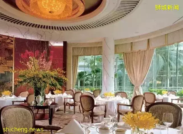 盤點最適合親子遊的20間酒店！玩得舒服，住得過瘾