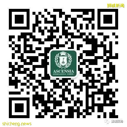 留学新加坡需要多少钱?你可能会吓到