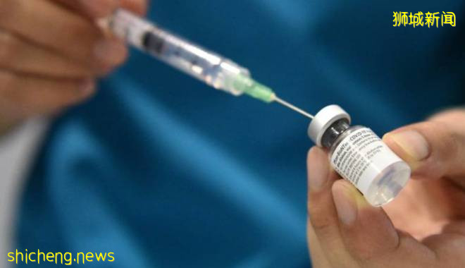 外媒問李顯龍：讓兩個部長管理新加坡疫情，是不是《鱿魚遊戲》