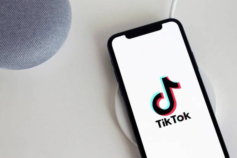哈哈！TikTok在美國最終的解決方式，竟然是“忘記了”