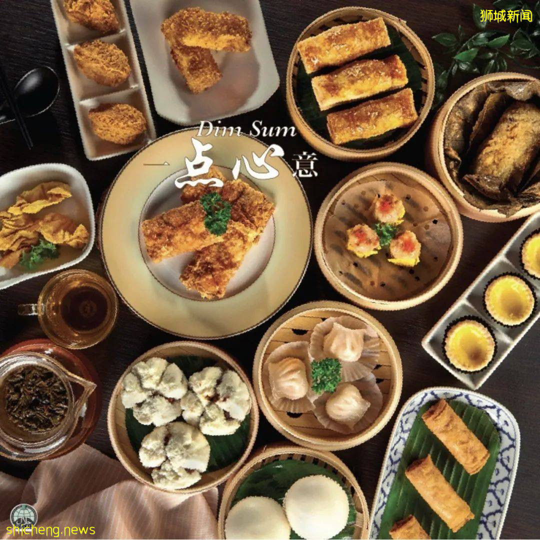 5月這麽多假期，新加坡哪裏遛娃好？哪裏有折扣