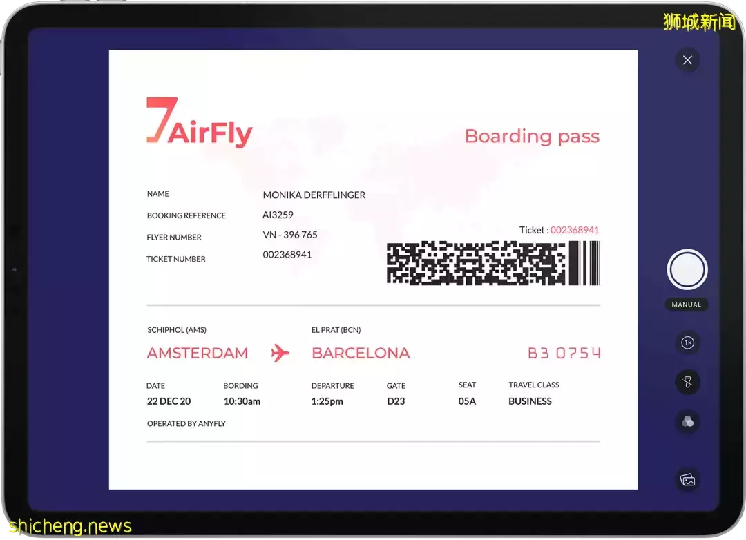 效率UPUP!!五款相见恨晚的宝藏APP帮你告别拖延症