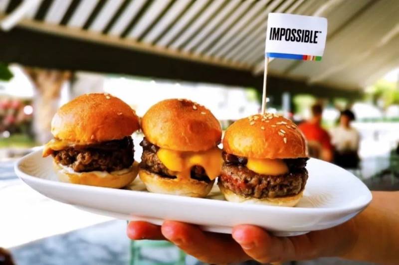 新一輪咖啡館打卡指南,全部親嘗