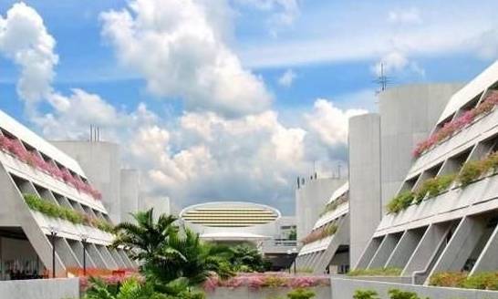 新工大将成东南亚首个拥有微电网的大学学府，学生也可获更贴身的学习经验