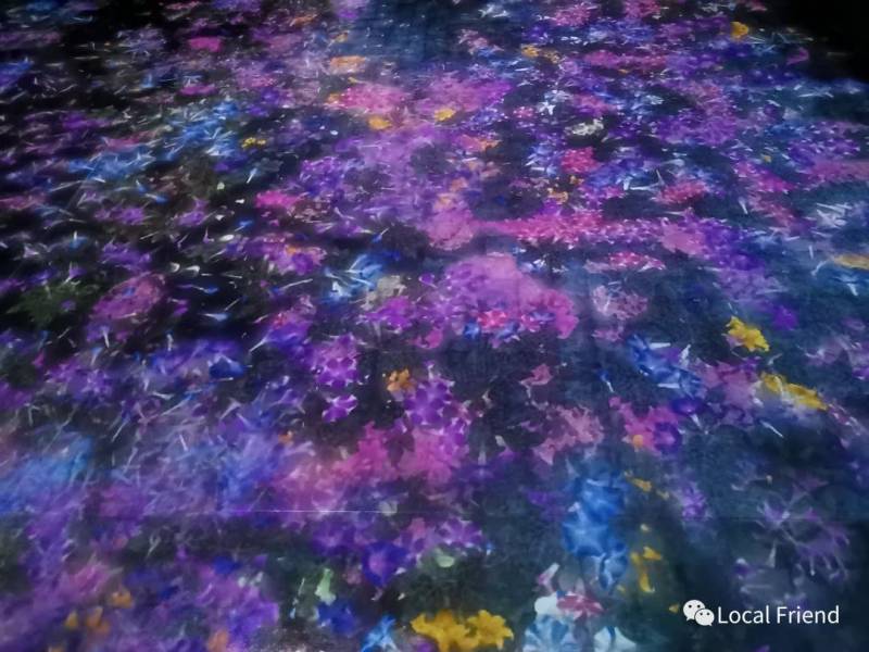 新加坡旅游 之 景点盘点第一弹