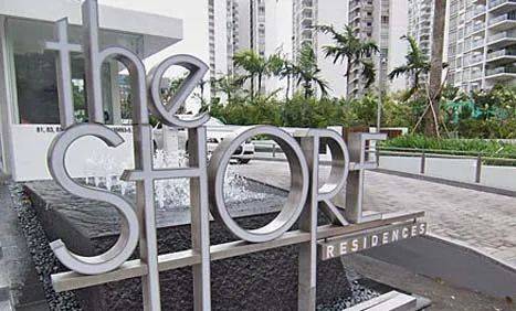 凄惨!独居老太家中去世两年才被发现,新加坡生活的你还敢一个人住吗