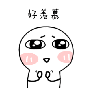 初三学生免费留学新加坡！7月开考，现在赶紧准备啦