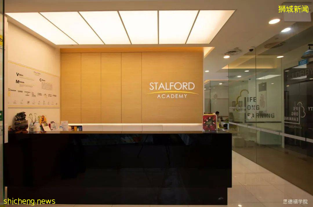 什麽是新加坡的“高考”?新加坡劍橋GCE“A”水准考試了解一下