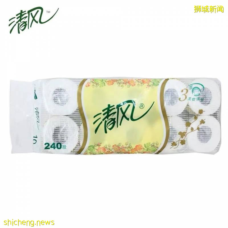 今日特價 818大促狂歡節新加坡也瘋狂！優惠不等人，限時搶購