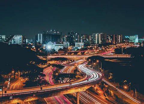 新加坡的经济处于什么水平