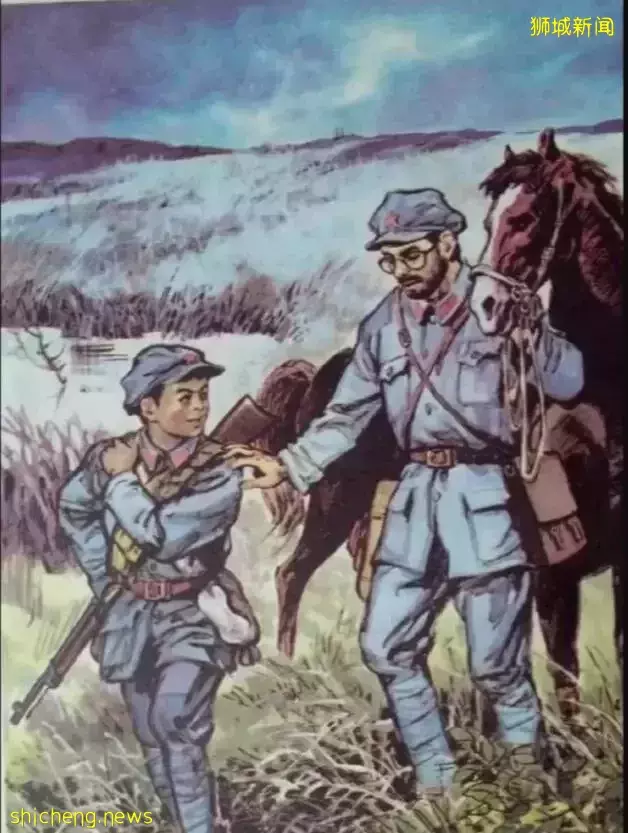 中国儿童读物变“毒物”,新加坡媒体评论:插图丑陋、歪曲审美、丑化中国人