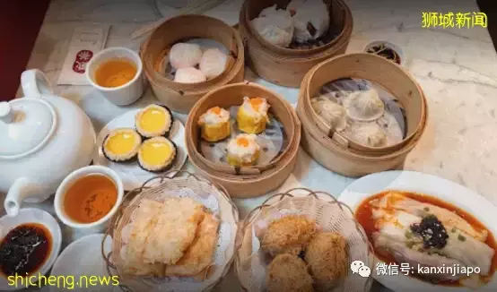 【下周活动】$1生蚝之夜、COACH疯狂打折季、户外交响乐、樟宜海滩赶海