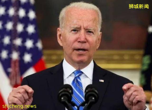 李光耀談美國衰落條件：這三大優勢還在一天，美國永遠不倒