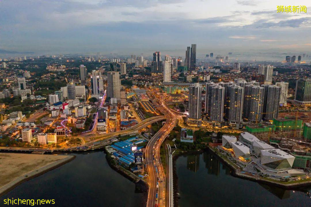 馬來西亞父親跨境到新加坡追殺親女兒！原因竟是