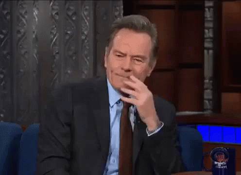 高富是标配？新加坡男女交往标准大揭秘