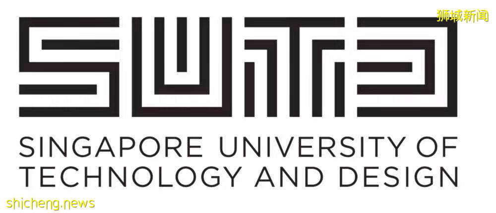 教育是参与元宇宙最好的入口!新加坡哪个大学专业能更好地对接元宇宙