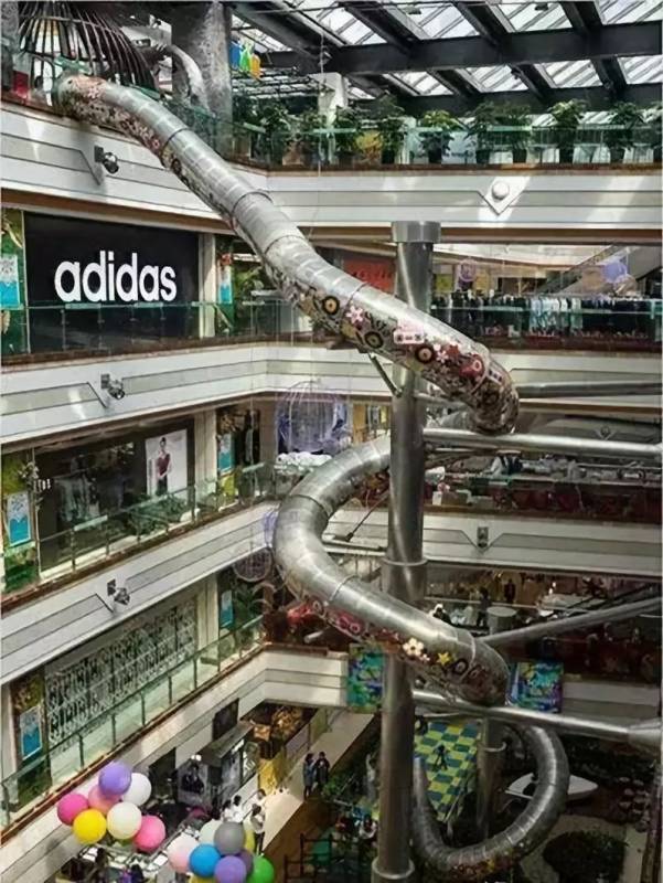 【新加坡留学】魅力的城市 奇趣的现象