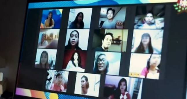 年少有为!新加坡19岁少年创业,公司市值已达3000万