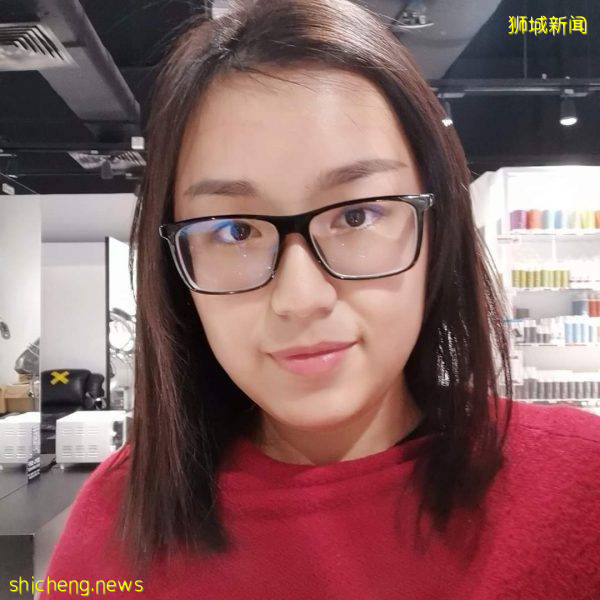 VTL短程巴士車票開售 出動多台電腦+“朋友牌” “搶票心得”各顯神通