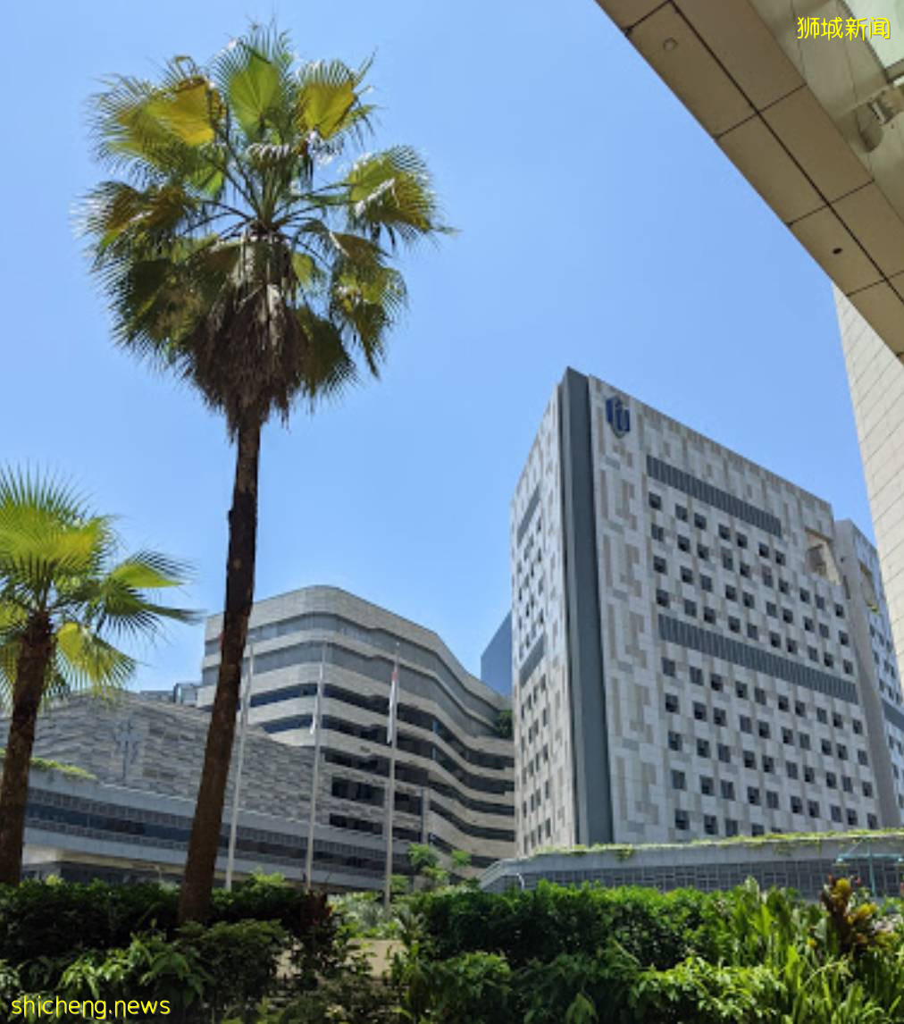 新加坡34岁外国人中新冠死亡 ！卫生部为这件事道歉！安全大使可无授权进你家