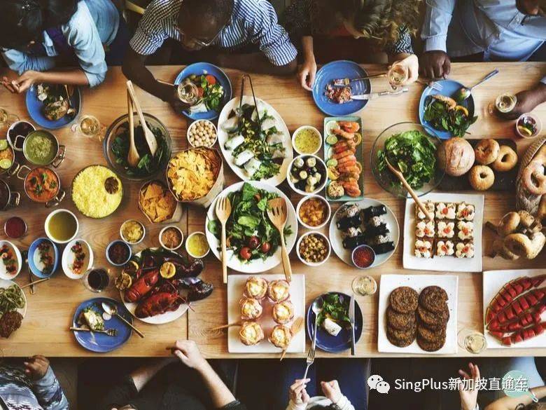 垃圾島即將填滿,海平面不斷上升,新加坡還能堅持多久