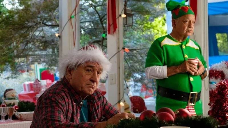 《姜子牙》收獲超高票房，10月還有哪些值得期待的電影