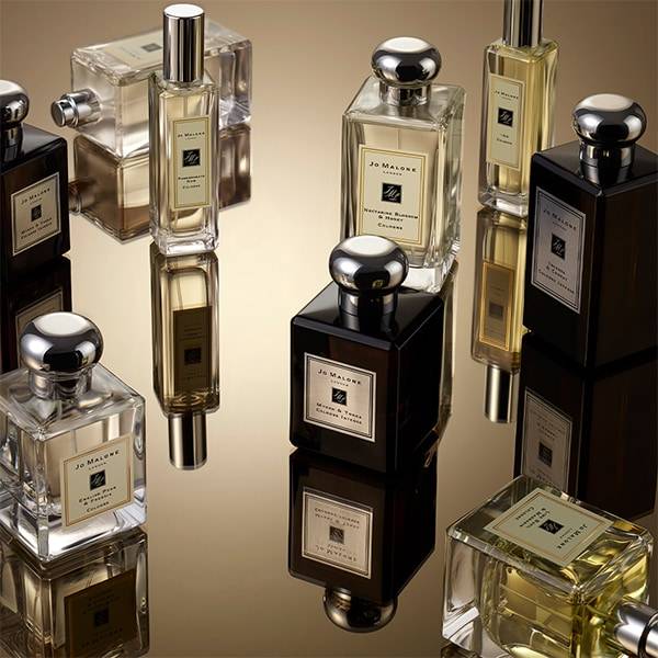 輕奢重奢雙十一大狂歡了！Gucci，阿瑪尼，飛利浦電動牙刷超好價！皇後獨家La Mer、SK II、Sisley、阿瑪尼全部低至5折！！！全站通通7折