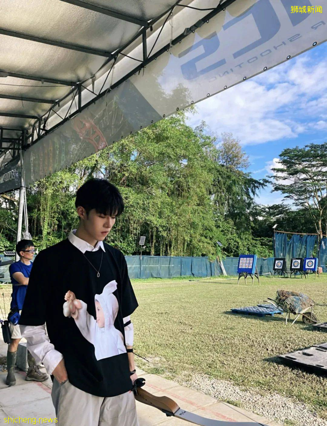 狮城5月公共假期去哪玩,攻略都在这里了