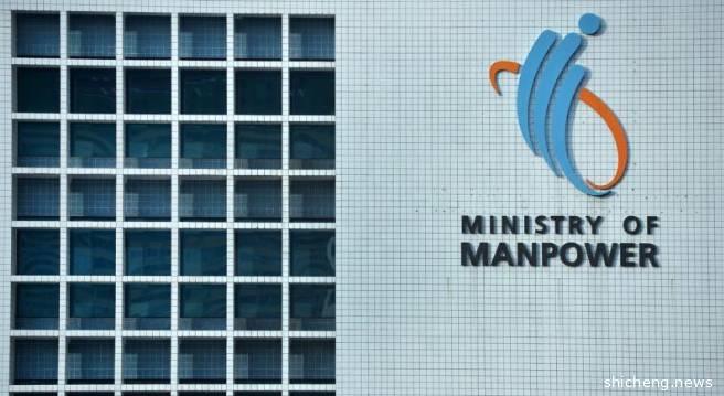 新加坡最新法令！雇主若没尽力让员工在家办工，可被令停工或罚款