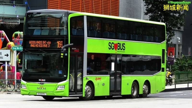 注意啦！湯申去東海岸地鐵線下周一起將縮短運行時間