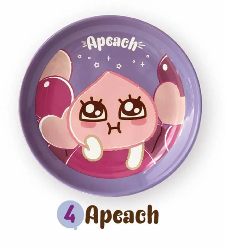 本周折扣！ 阿迪達斯耐克Puma低至2折！奶茶冰淇淋漢堡各種優惠