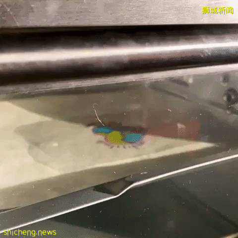 超火爆全天候科学嘉年华来了!今年最佳亲子活动就是它了