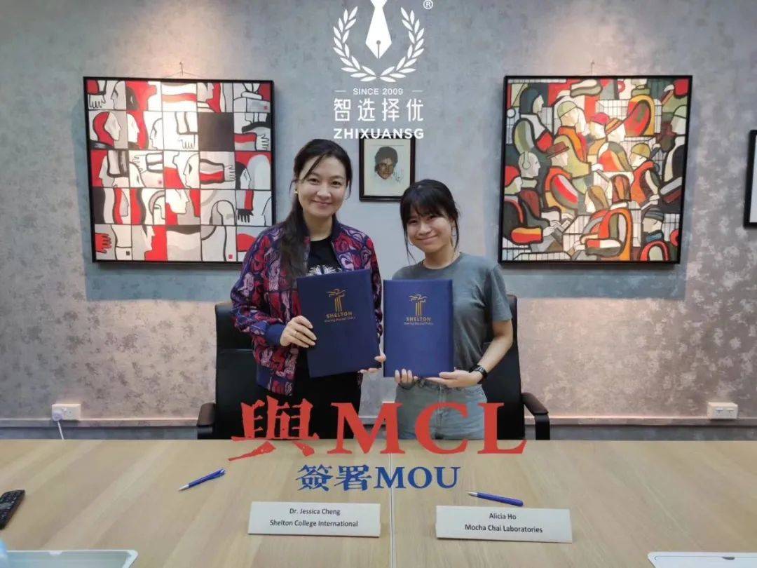 艺考生必看:2021文化分再提高!艺术生该怎么办