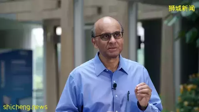 尚达曼周一起到访印度进行七天工作访问