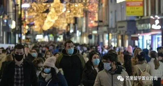 新加坡留學前准備清單