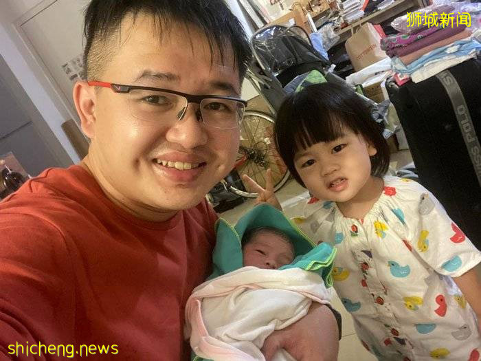 淘气宝宝提早报到 赴院过程却一波三折