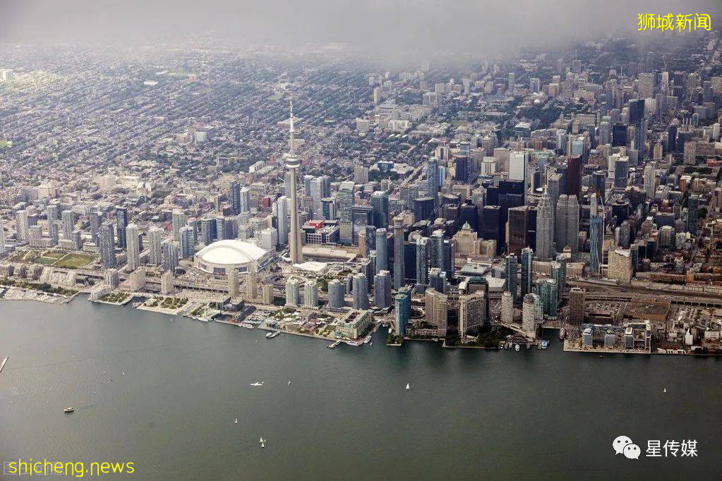 全球十大頂尖的醫療中心