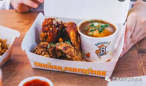 这10家物超所值的小贩中心美食,人均5新币好吃到飞起