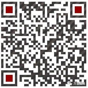 真實的新加坡政府中小學教育！中國家長們有點不敢相信