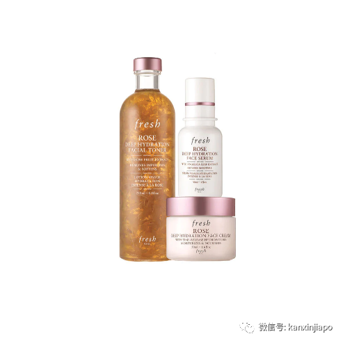 LA PRAIRIE爆省$222, SK-II减价$168，最划算的NOVELA会员节马上来啦！