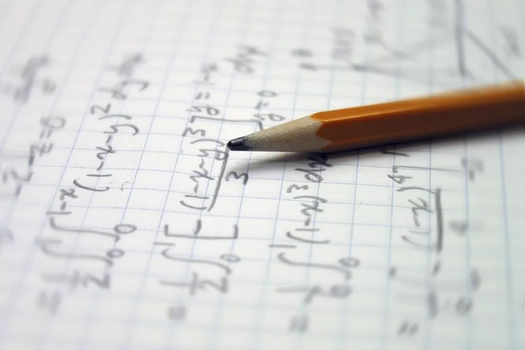 新加坡2019年A水准考试即将放榜，为你盘点新加坡6大公立大学录取条件