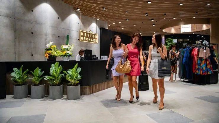 明年起,消費稅將逐步調整!盤點那些消費稅最高的國家