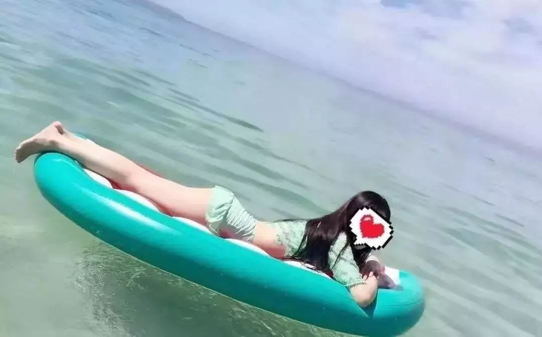 新加坡多人认证！在家隔离时，这个美食可让肥、宅彻底分家！