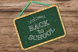 【新加坡留学】打开所有学校的开学时间列表