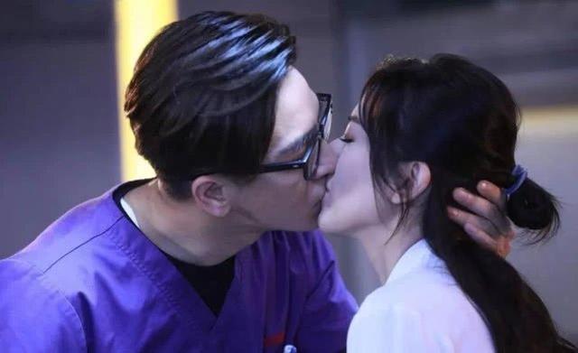 馬國明奪新加坡最佳TVB男藝人 今年他終于要奪得TVB視帝?